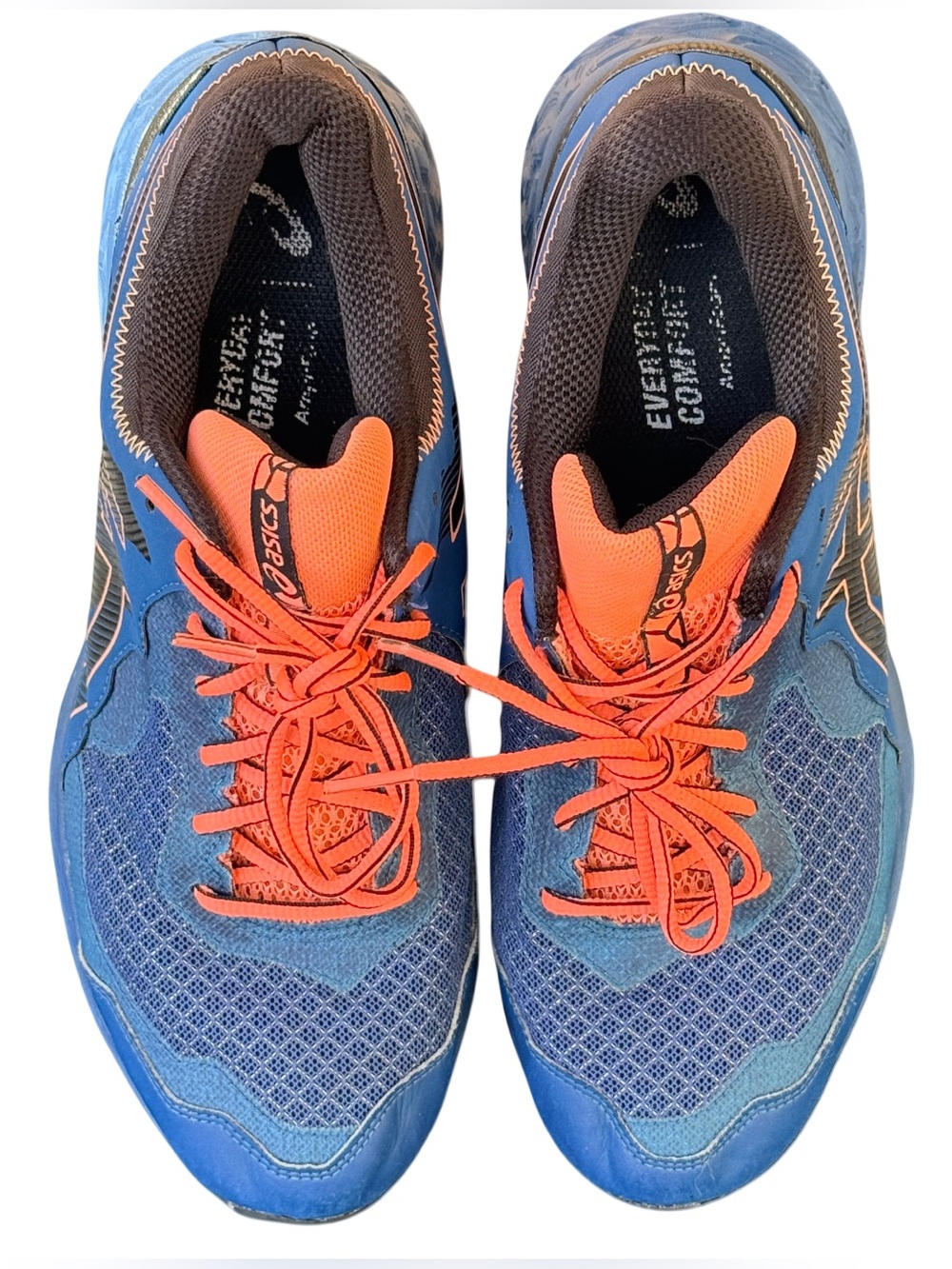 ASICS Gel Waterproof Sonoma 4 GTX GORE-TEX